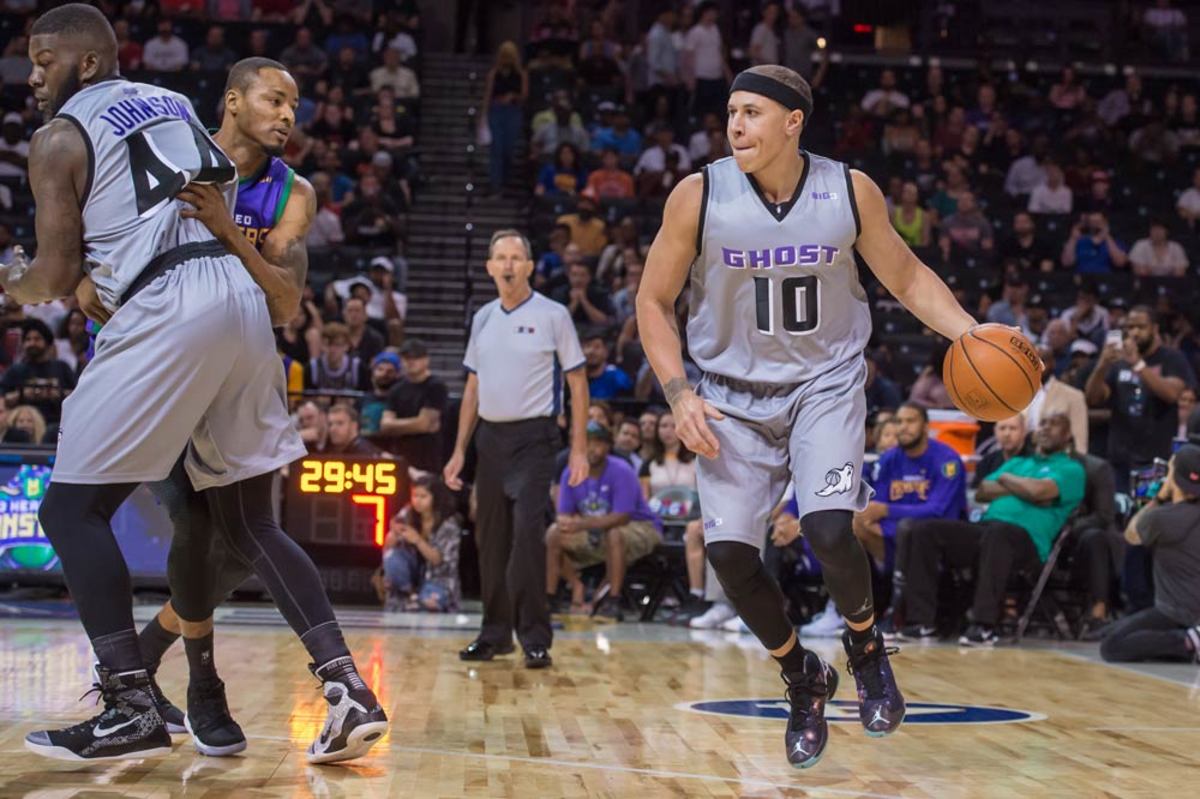 bibby3.jpg